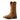 Ariat - Men's Ridgeback Boots