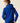 Ariat - Boy's Breakthru Hooded Sweatshirt