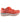 Salomon Women's Sonic 4 Balance Shoe