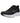 Mizuno - Men's Wave Sky 8 Shoes