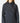 Ilse Jacobsen - Daybreak Rain Jacket