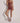Varley - Move Bates All in One Romper