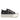 Xti - Women's Casual Platform Sneakers
