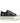 Xti - Women's Casual Platform Sneakers
