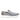 Xti - Men's Canvas Loafers
