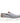 Xti - Men's Canvas Loafers