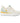 Kizik - Women's Athens 2 Hands Free Active Sneakers