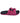 Chaco Kid's Chillos Sandal