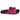 Chaco Kid's Chillos Sandal