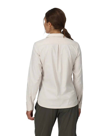 Simms - Women's Shearwater Shirt