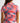 Yatta Golf - Palm Bay Golf Polo