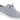 Sas - Women's Marnie Sneaker