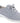 Sas - Women's Marnie Sneaker