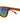 Far Out Sunglasses - Wood Grain Polarized Premiums