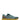 Under Armour - Women's HOVR Ridge Trail Running Shoes -Medium Width
