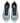 361 Degrees - Women's Taroko 3 Trail Running Shoes - Medium Width