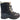Baffin Women's Tessa Boot