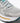 Diadora - Women’s Cellula Running Shoes