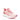 Xti - Women's Lace-Up Sneakers