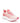 Xti - Women's Lace-Up Sneakers