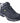 Reebok Work - Women's Beamer Waterproof Work Boot