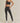 Kimberly C - One Shoulder Active Sports Bra