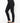 Judy Blue - Got Game High Waist Tummy Control Jeans