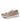 Ziera - Women's Solar Sneakers
