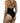 Laird - Workout One Piece Swimsuit