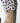 Kavu - Chilli Trek Pant