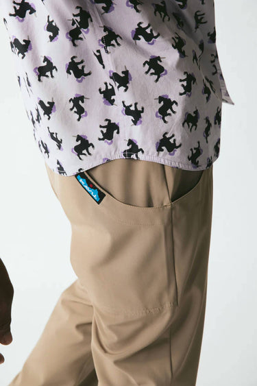 Kavu - Chilli Trek Pant