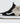 Vans - Men's Sk8-hi Mte-2 Sneaker