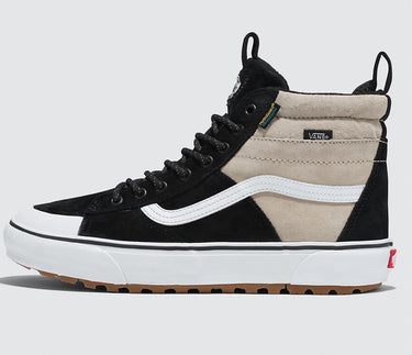 Vans - Men's Sk8-hi Mte-2 Sneaker