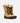 Sorel - Women’s Tivoli Iv