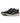 Altra - Women's Torin Eight Sneaker