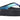 Oofos - Women's Oomega Oolala Sandal