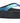Oofos - Women's Oomega Oolala Sandal