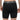 Diesel - Sport Sprant Bike Shorts