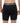 Diesel - Sport Sprant Bike Shorts