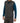 Patagonia - Nano Puff Vest