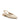 Xti - Women's Pointy Toe Flat Shoes