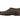 Sas - MEN'S STEP SLIP ON LOAFER - DOUBLE WIDE WIDTH