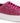 Corkys Footwear - Women's Bedazzle Rhinestones Sneakers