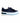 Softwaves - Women's Licia Sneakers