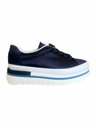 Softwaves - Women's Licia Sneakers