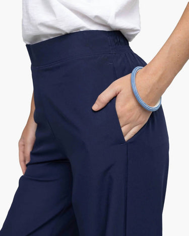 Southern Tide - Teegan Pant