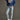 Panache Apparel - Game Day Sweatshirt
