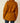 Ariat - Grizzly Insulated Jacket
