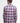 Barbour - Hillroad Tailored Shirt