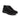 Xti - Women's Lace-Up Sneakers
